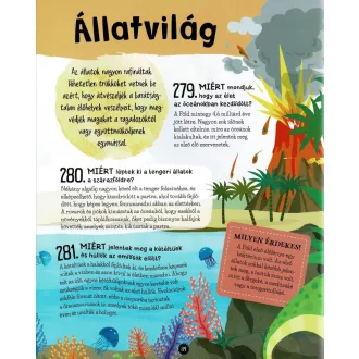 1000 kérdés nagy könyve
