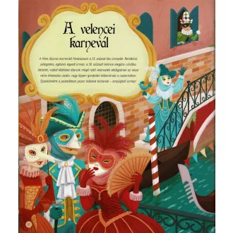 A világ ünnepei