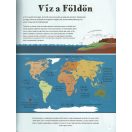 Kalandozás a világ tengerein és óceánjain