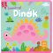 Érintsd meg! - Dinók