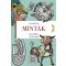 Kifestőfüzet felnőtteknek - Csodálatos minták