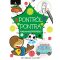 Pontról pontra 3. - zöld