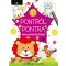 Pontról pontra 4. - lila