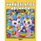 Varázslatos ablakok - Húsvét