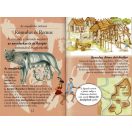 Olvass velünk! (2) - Élet az ókori Rómában