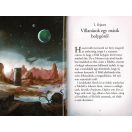 Olvass velünk! (4) - Világok harca