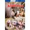 Olvass velünk! (5) - Állatfarm