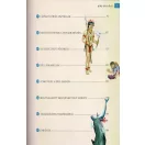 Nemo kapitány