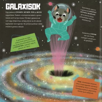 A Naprendszer
