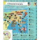 Régi civilizációk története