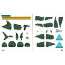 Nézd meg belülről - Cápák