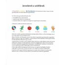 Készülünk az iskolára - angolul