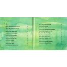 Magyar klasszikusok - Virágosat álmodtam (új)