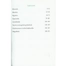 Agytorna 2. - Fejleszd a memóriádat és a mentális képességeidet (új)