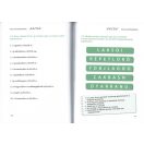 Agytorna 2. - Fejleszd a memóriádat és a mentális képességeidet (új)