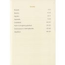 Agytorna 4. - Fejleszd a figyelmedet és a mentális képességeidet (új)