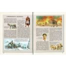 Kulcs a múlthoz - Egy gladiátorviadal naplója