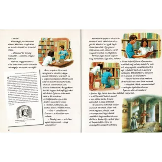 Kulcs a múlthoz - Egy várostrom naplója