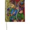 BONCAHIER: Cubismo - 50475