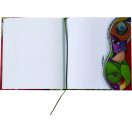BONCAHIER: Cubismo - 50475