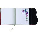 BONCAHIER: Cubismo - 50475