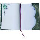 BONCAHIER: Manga - 50482