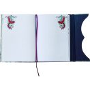 BONCAHIER: Manga - 50482