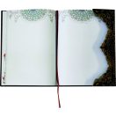 BONCAHIER: Manga - 50499