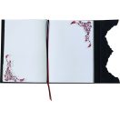 BONCAHIER: Manga - 50499