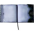 BONCAHIER: Grimorio - 50505