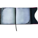 BONCAHIER: Grimorio - 50512