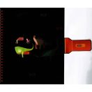 Csodalámpa - Dinók