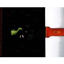 Csodalámpa - Dinók