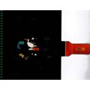 Csodalámpa - Ősállatok