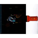 Csodalámpa - Tengeri állatok