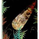 Zseblámpával - A dinoszauruszok nyomában