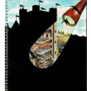 Zseblámpával - A középkor nyomában