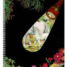 Zseblámpával - Az unikornisok nyomában