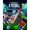 Zseblámpával - A futball nyomában