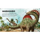 Szuper puzzle - Dinoszauruszok