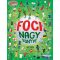 A foci nagy könyve