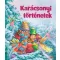 Karácsonyi történetek (új)