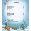 Karácsonyi történetek (új)