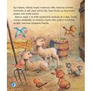 Karácsonyi történetek (új)