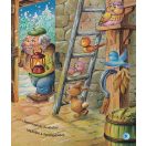 Karácsonyi történetek (új)