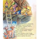 Karácsonyi történetek (új)