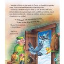 Karácsonyi történetek (új)