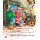 Karácsonyi történetek (új)