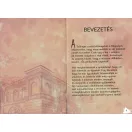 Kaland és feladványok - A titkok múzeuma