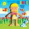 Milyen belülről - Az emberi test